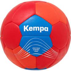 Kempa Håndball Kempa Handball "Spectrum Synergy Primo"