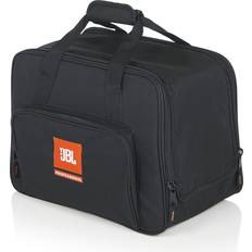 JBL Bags EON ONE Compact