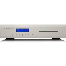 Stationary CD Players Musical Fidelity M2SCD CD