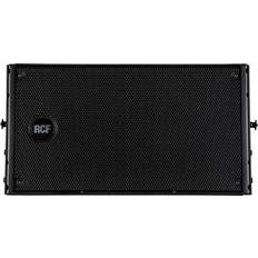 RCF Speakers RCF HDL 10-A