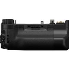Camera Grips Fujifilm Vertical Battery Grip for X-H2S