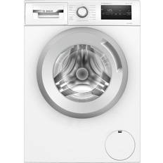 Waschmaschinen Bosch Series 4 WAN282H3 Weiß