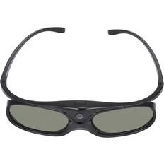 TPFNet 3D Glasses Active Shutter