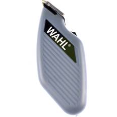Wahl Shavers & Trimmers Wahl Pocket Pro Compact