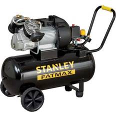 Kompressorer Stanley 8119500STF522