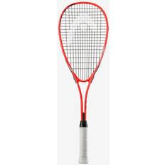 Squash Rackets Head Cyber Edge Squash Racquets