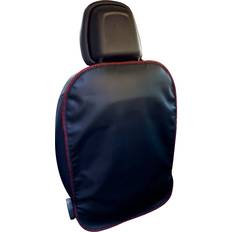 Rückenlehnenschutz Auto Kinder - Rücksitzschoner - (1 Stück 70 x