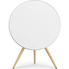 Bang & Olufsen A9 4th Generation Wireless Multi-Room