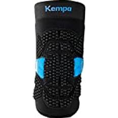 Floorball Kempa Kguard Knee Pads