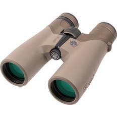 Sig Sauer Binoculars Sig Sauer ZULU10 HDX Binoculars 10x42mm