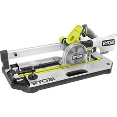 Ryobi Reciprocating Saws Ryobi ONE 18V 5.5in. Cordless Flooring Saw with Blade Tool Only