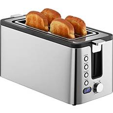 https://www.klarna.com/sac/product/232x232/3014066502/Mecity-4-Slice-Toaster-Long.jpg?ph=true