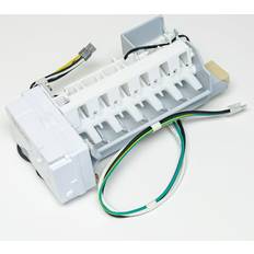 W11130208 Refrigerator LED Module Replacement for Whirlpool