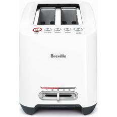 Breville Toasters Breville Lift & Look Long Slot 4