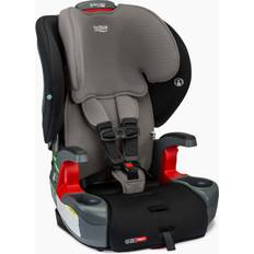 Britax Booster Seats Britax Grow With You ClickTight
