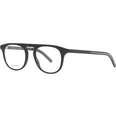 Dior Glasses & Reading Glasses Dior Homme Blacktie249 Black/Clear Lens