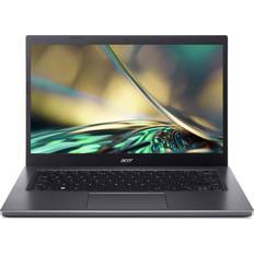 Acer Intel Core i5 Laptoper Acer Aspire 5 A514-55-54BX 14 (NX.K5BED.003)