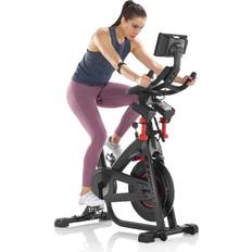 Bowflex Cardio Machines Bowflex C7 Exercise Bike