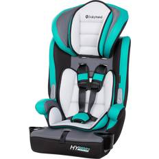 Baby Trend Booster Seats Baby Trend Hybrid