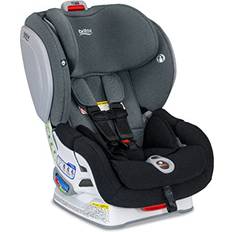 Britax Child Car Seats Britax Advocate ClickTight Convertible