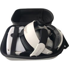 VR-Zubehör BoboVR M2/M2 Pro case - Oculus Quest 2