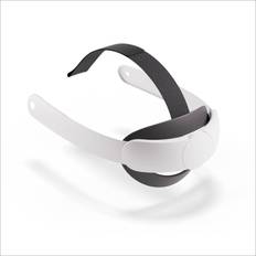 Meta VR - Virtual Reality Meta Quest 3 Elite Strap