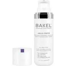 BAKEL Jalu -Tech Deep Hydration Serum