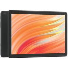 Amazon Li-Ion Tablets Amazon Fire HD 10 32GB (2023)
