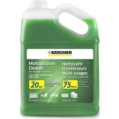 Karcher pressure cleaner Kärcher Multi-Purpose Cleaning Soap Concentrate 0.128fl oz