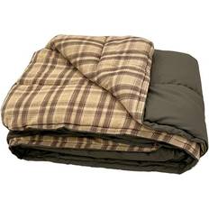 Kodiak Canvas Camping Blankets