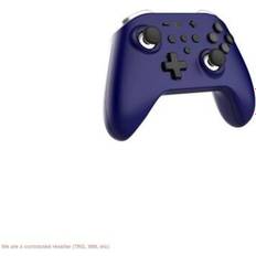 Nintendo Game Controllers Nintendo Zen controller - Purple