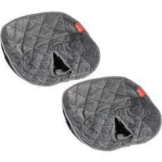 Car Seat Protectors Diono Ultra Dry Seat® - 2 Pack