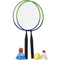 Best Mini Badminton Set