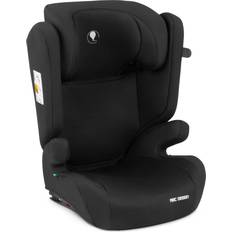 Auto-Kindersitze reduziert ABC Design Mallow 2 Fix i-Size