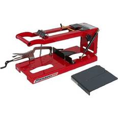 Mains Band Saws Portaband Pro Milwaukee Deluxe Jig