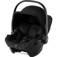 Bilstoler på salg Britax Baby-Safe Core