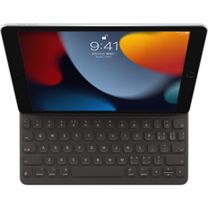 Apple Smart Keyboard for iPad 9th, 8th Generation iPad Air 3rd Generation Pinyin