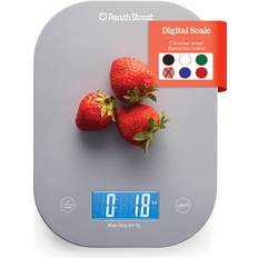 https://www.klarna.com/sac/product/232x232/3014141622/Digital-Kitchen-Food-Scale.jpg?ph=true