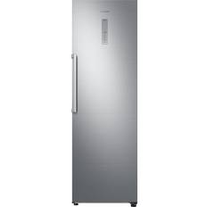 Samsung Frittstående kjøleskap Samsung kjøleskap RR39C7BC6S9/EF Rustfritt stål