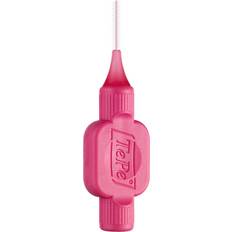 TePe Interdentalbürste Pink ISO-Größe 0: der Zahnzwischenräume