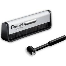 Pro-Ject Record Cleaners Pro-Ject Cleaning Basic Set