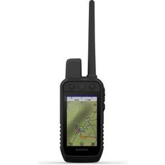 GPS & Bluetooth Trackers Garmin Alpha 300 Dog Tracker