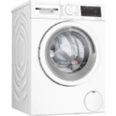 Bosch Vaskemaskin med tørketrommel Vaskemaskiner Bosch washer dryer WNA13401PL washer