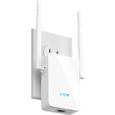 Wifi signal booster • Compare & find best price now »