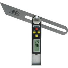 Angle Measurers General Tools 828 t-bevel one Angle Measurer