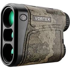 Vortex Laser Rangefinders Vortex Intrepid 1000 Rangefinder
