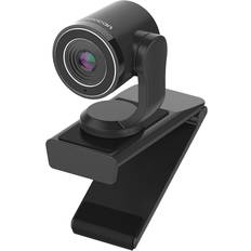 Buy Logitech StreamCam 1080P 60fps HD Webcam - Graphite, Webcams