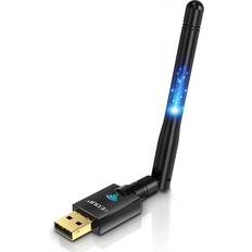 Usb wifi adapter • Compare & find best prices today »