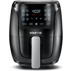 Gourmia 7-QT Digital Air Fryer - Sierra Auction Management Inc