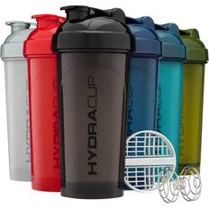 Protein shaker bottle • Compare & see prices now »